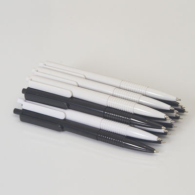 Custom Logo Heat Sensitive Erasable Ink Gel Pen for Corporate Gifts and Giveaways