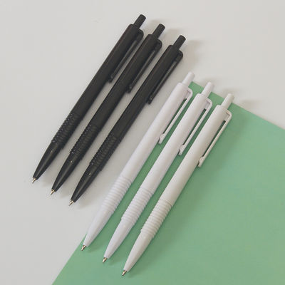 Custom Logo Heat Sensitive Erasable Ink Gel Pen for Corporate Gifts and Giveaways
