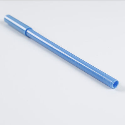 Korean Cute Classic Plastic Gel Pens Set for Office and School Supplies Novelty Design