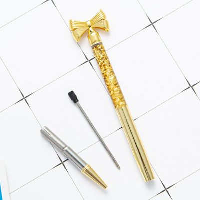 Novelty Crystal Diamond Ball Point Pen Cute Princess Pen Assortment for Office School