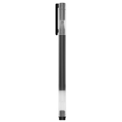Automatic Ink Filling Gel Ink Refill Pens 05mm for Bulk Colored Plastic Ballpoint Pen