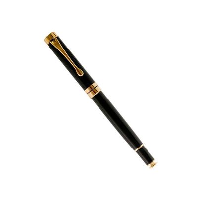 Personalized Metal Laser Custom Logo Marker Pens Personalized Luxury Office School Pen