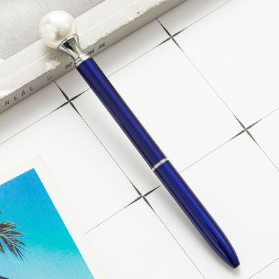 Fashion Gel-Ink Office School Pen and Pencil Set for Office Supplies