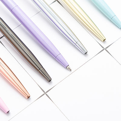 2022 Popular Custom Logo Owl Ballpoint Pen with Fast Shipping and Gel Pen Novelty
