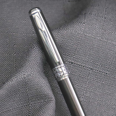 Gift Pen for Special Application Student Gel-Ink Metal Business Office Signature Student