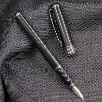 Gift Pen for Special Application Student Gel-Ink Metal Business Office Signature Student