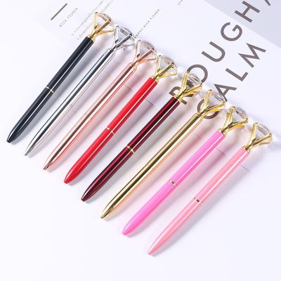 Customizable Heat Sensitive Erasable Ink Glitter Gel Pen for Office School Cute Design