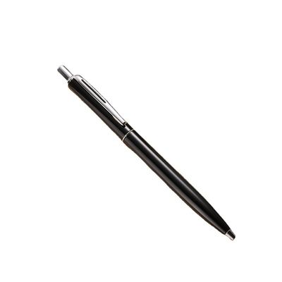 Heat Sensitive Erasable Ink Pen Customizable Laser Logo for Advertising and Gifts
