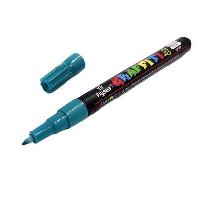 Pastel Custom Logo Highlighter Pen The Perfect Office Essential for You