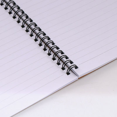 No Magnetism Non-Adhesive Custom Memo Pad with Pen Included To-Do List Sticky Notes