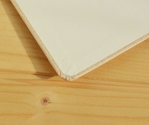 Customized Academic A5 PU Leather Diary Notebook with Elastic Band and 80 Inner Pages