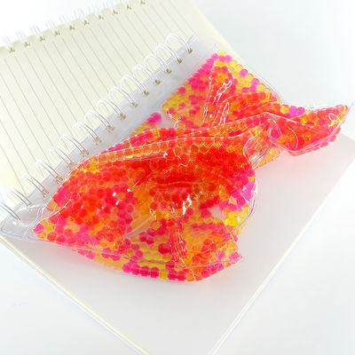 Slow Rise Squishy School Kawaii Squishy Notebooks A Unique Gift for Kids and Students