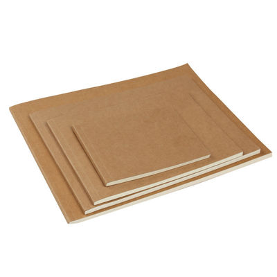 Business.Office.Gift.Promotion Black Card Notebook Notepad for Weekly Planning