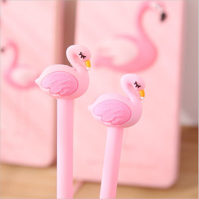 A6 Pink Spiral Hardcover Manifestation Goal Diary Journal Planner Notebook Gift Set