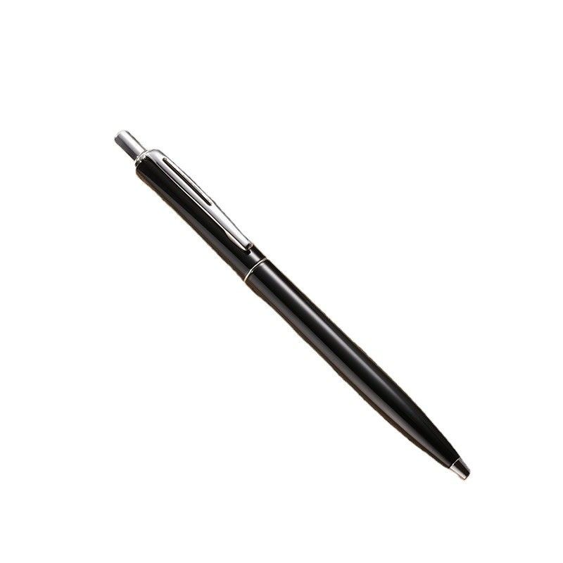 Heat Sensitive Erasable Ink Pen Customizable Laser Logo for Advertising and Gifts